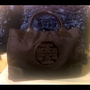 Tory Burch Ella Tote